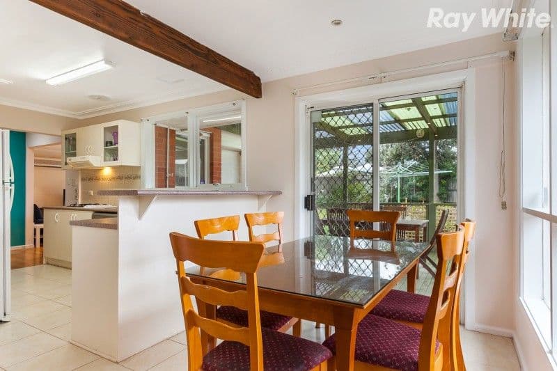 20 James Road, Ferntree Gully VIC 3156, Ferntree Gully - Thumbnail 5