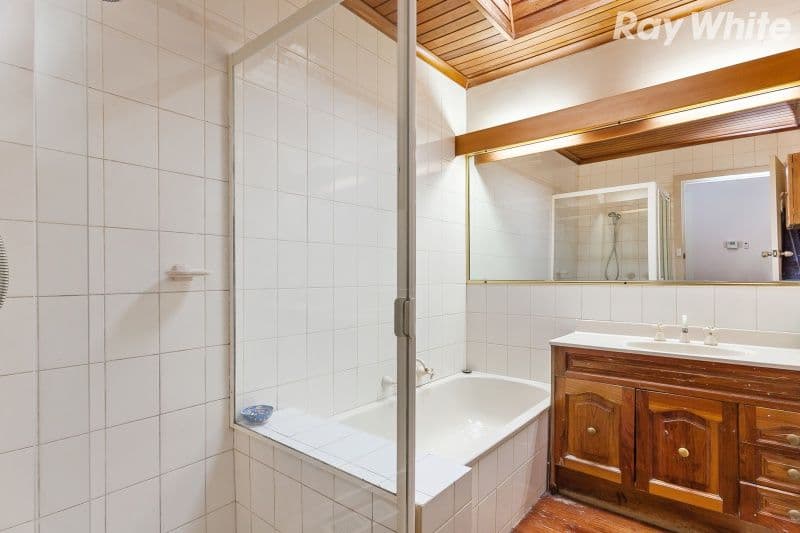 20 James Road, Ferntree Gully VIC 3156, Ferntree Gully - Thumbnail 6