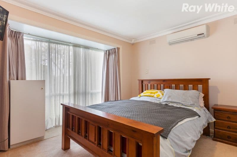 20 James Road, Ferntree Gully VIC 3156, Ferntree Gully - Thumbnail 7