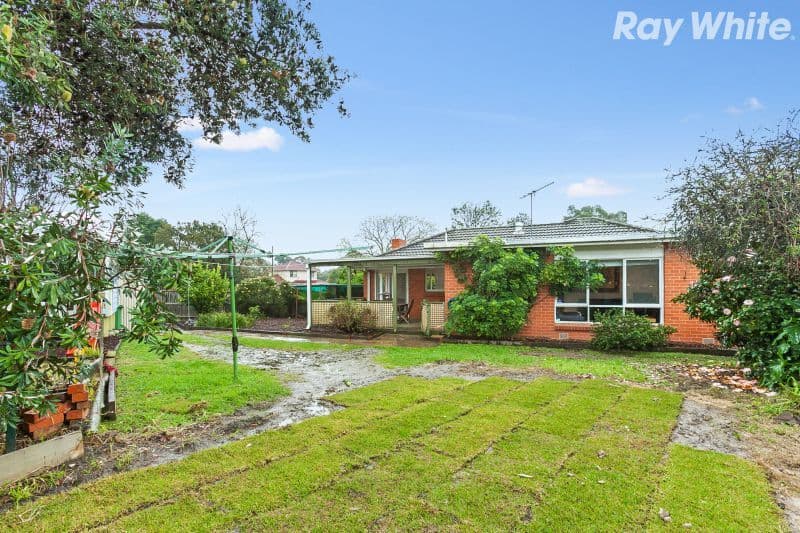20 James Road, Ferntree Gully VIC 3156, Ferntree Gully - Thumbnail 8