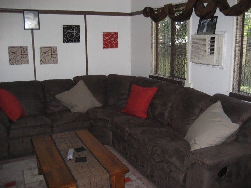 1 Brand Street, BUNDABERG QLD 4670, Bundaberg Central - Image 1