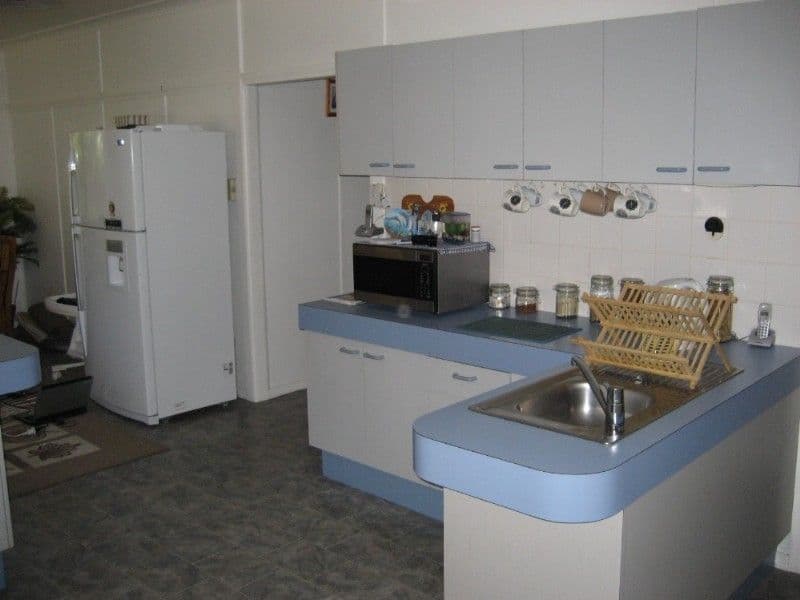 1 Brand Street, BUNDABERG QLD 4670, Bundaberg Central - Thumbnail 2