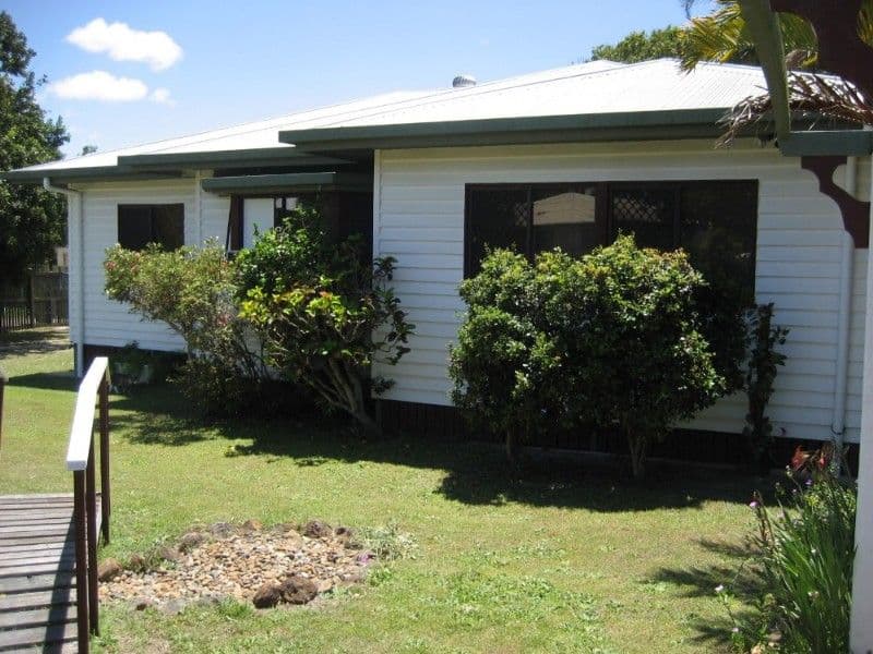 1 Brand Street, BUNDABERG QLD 4670, Bundaberg Central - Thumbnail 5
