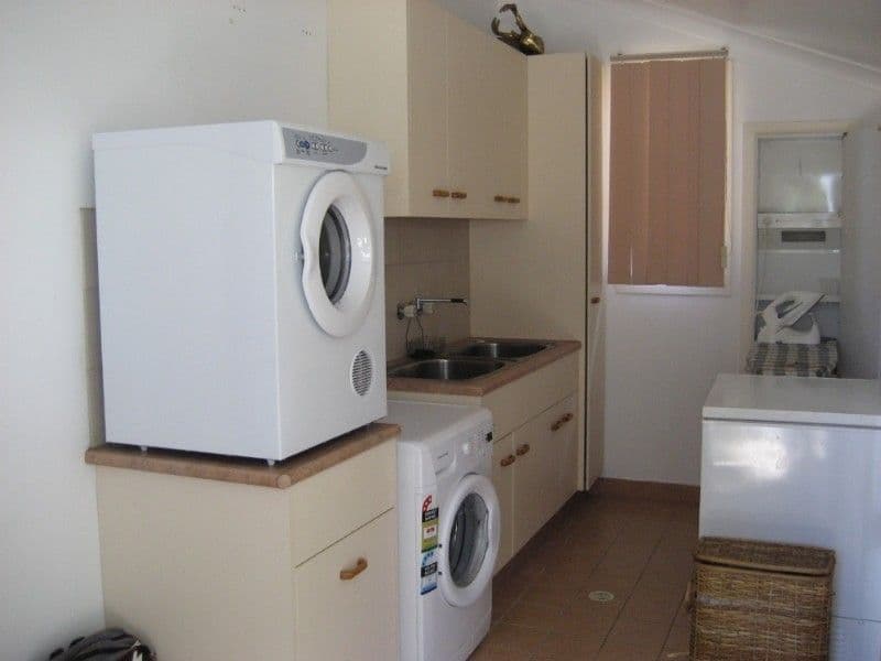 1 Brand Street, BUNDABERG QLD 4670, Bundaberg Central - Thumbnail 6