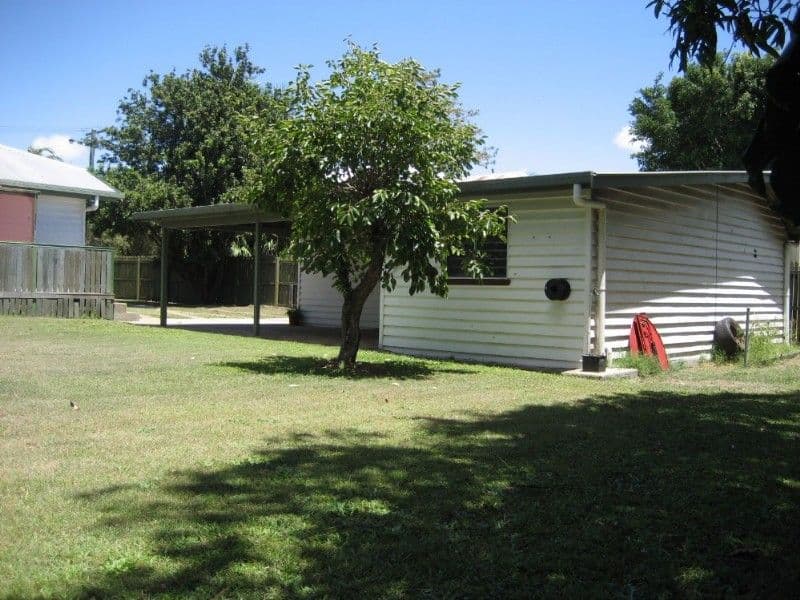 1 Brand Street, BUNDABERG QLD 4670, Bundaberg Central - Thumbnail 7