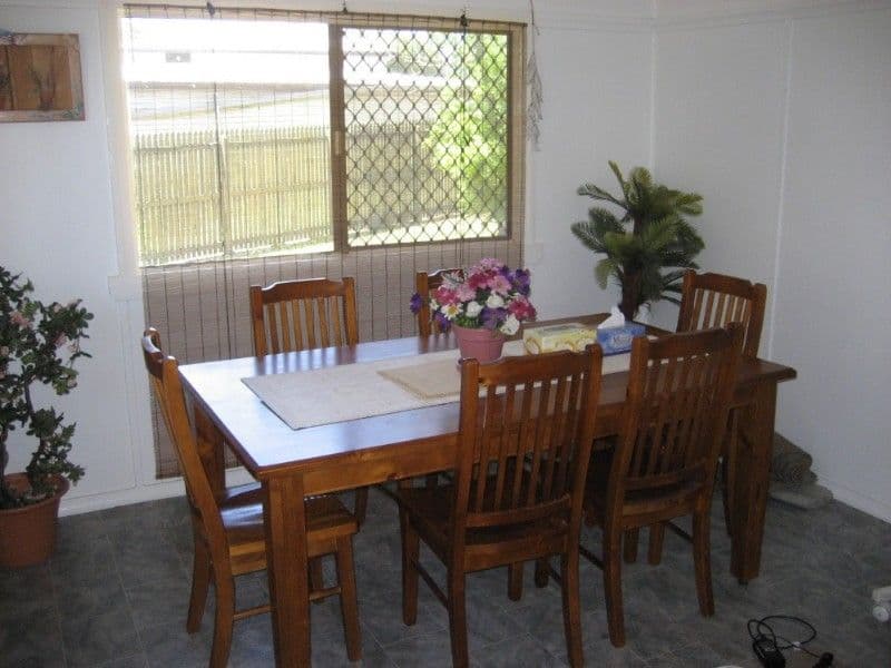 1 Brand Street, BUNDABERG QLD 4670, Bundaberg Central - Thumbnail 8