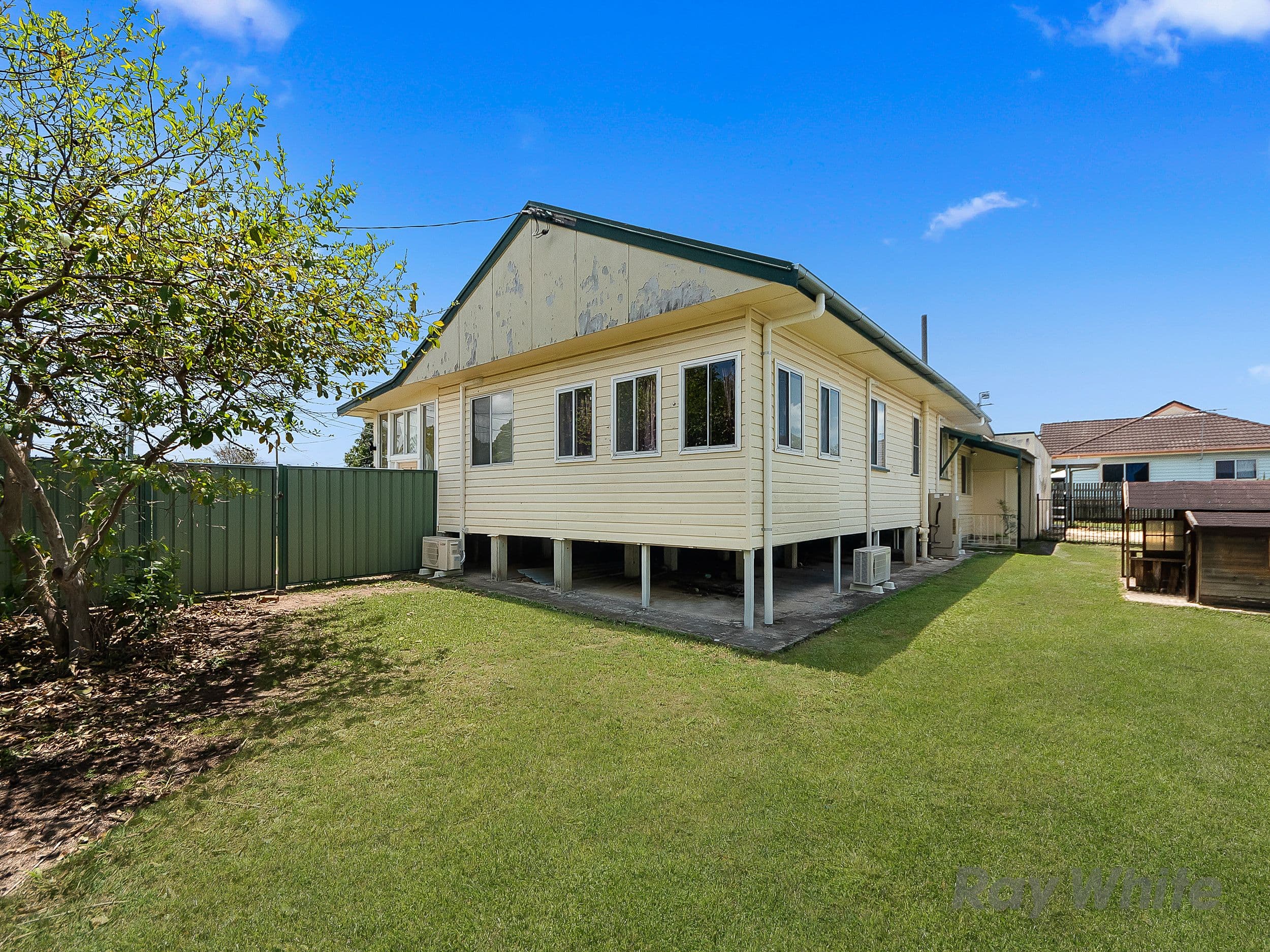 2 Dunne Street, Brighton QLD 4017, Brighton - Image 1