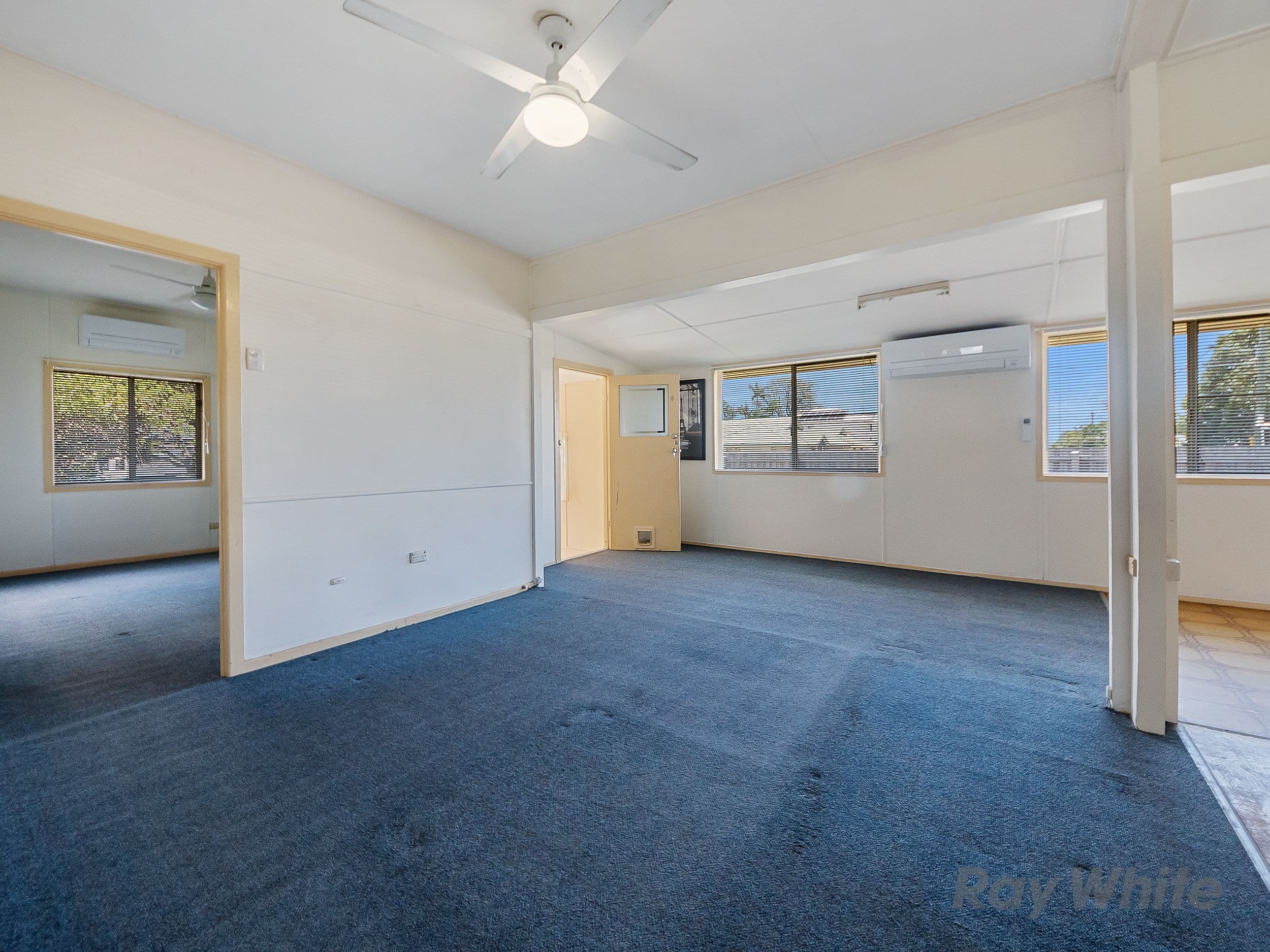 2 Dunne Street, Brighton QLD 4017, Brighton - Thumbnail 3
