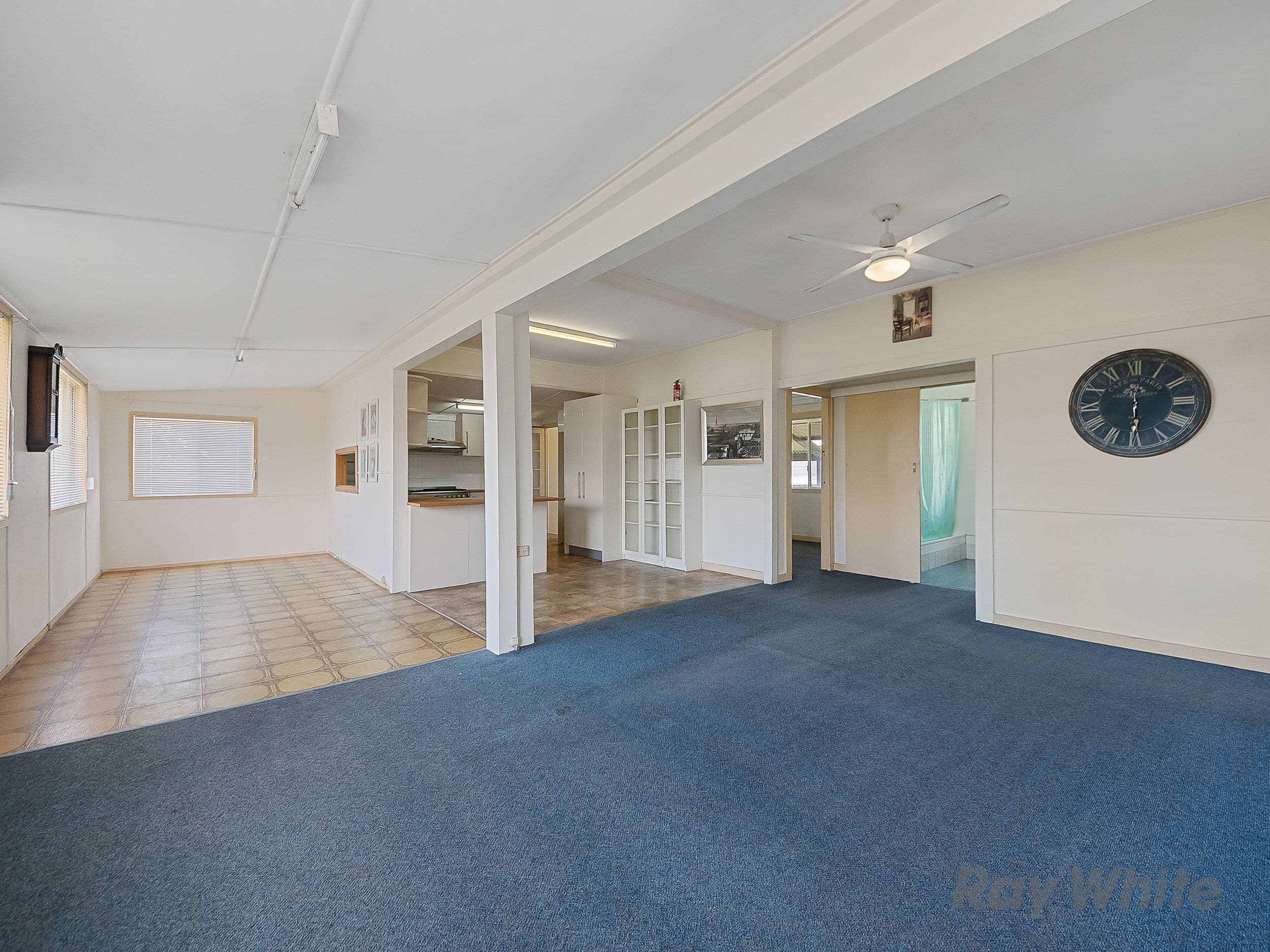 2 Dunne Street, Brighton QLD 4017, Brighton - Thumbnail 4