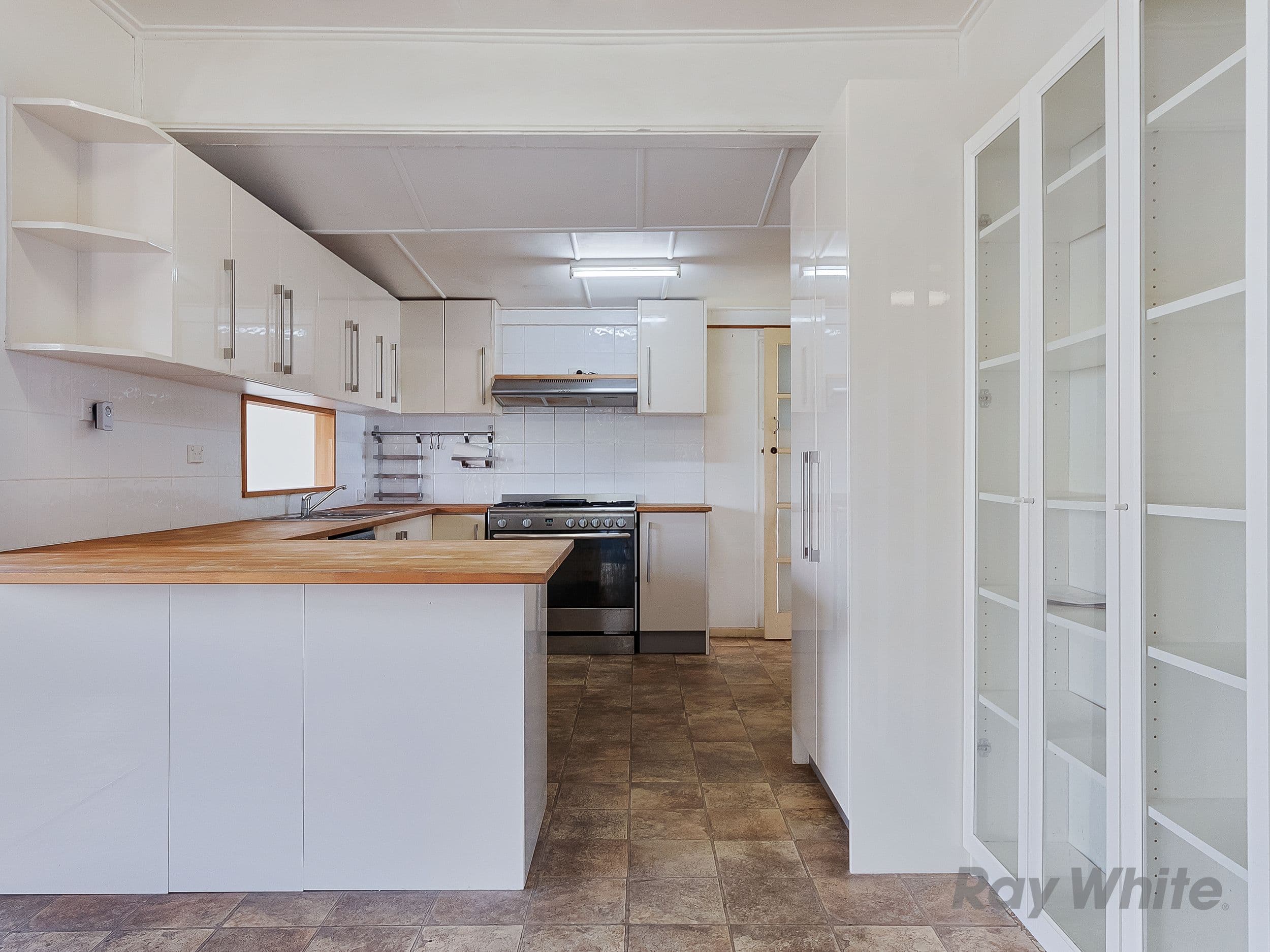 2 Dunne Street, Brighton QLD 4017, Brighton - Thumbnail 5
