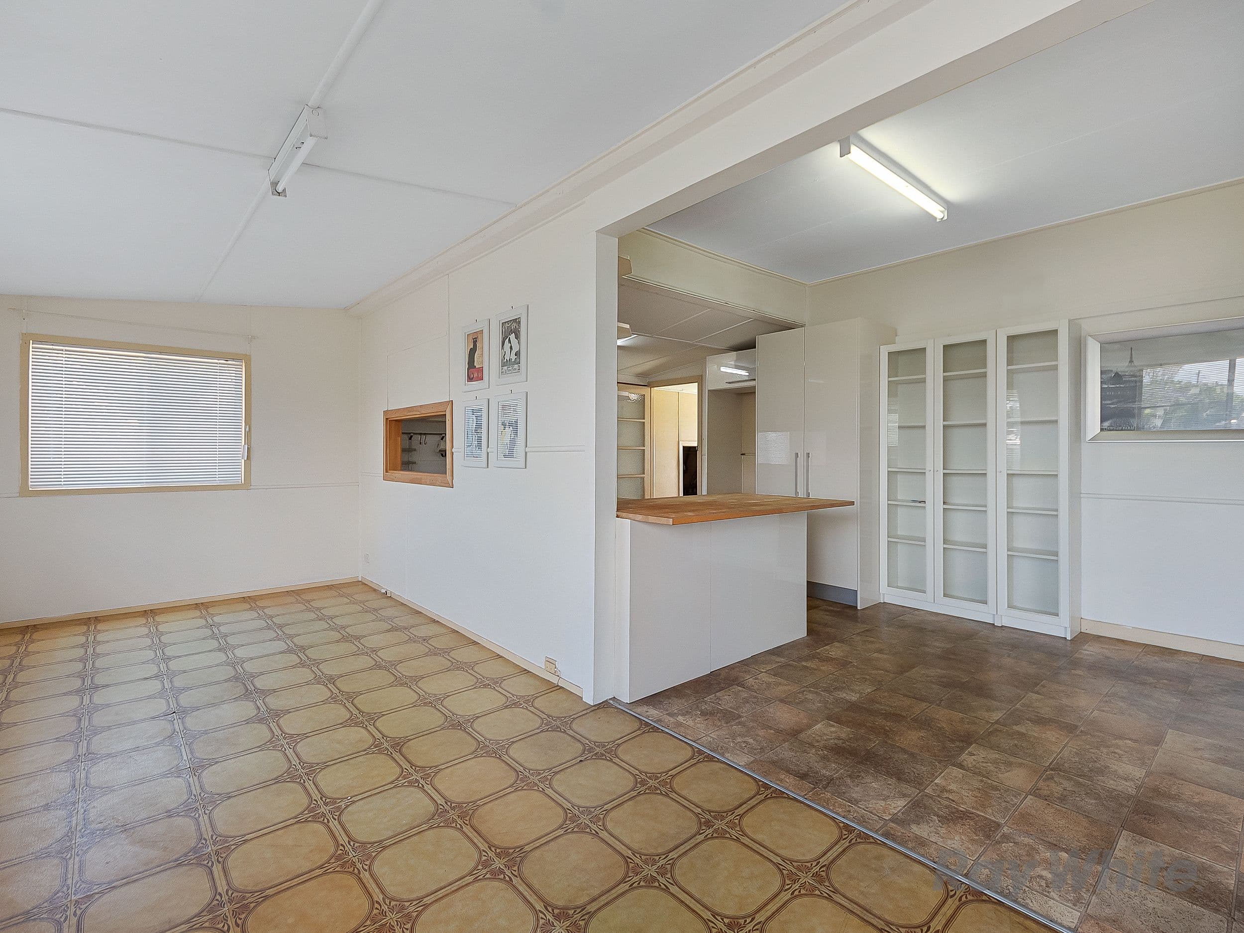 2 Dunne Street, Brighton QLD 4017, Brighton - Thumbnail 6
