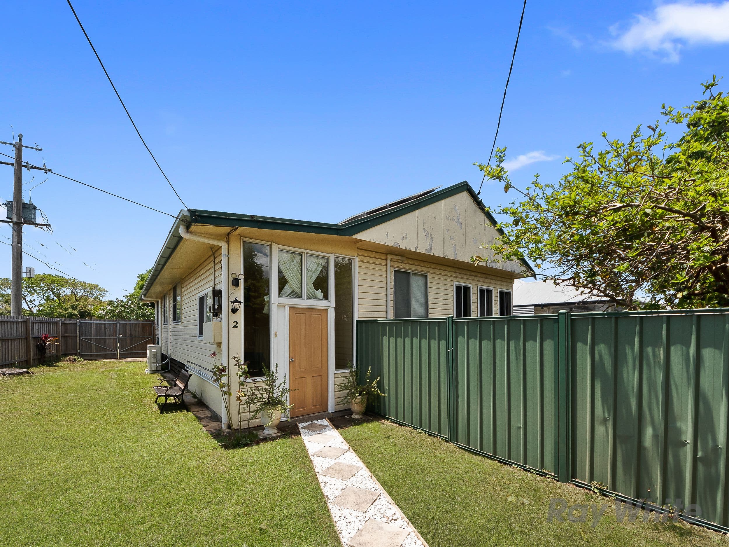 2 Dunne Street, Brighton QLD 4017, Brighton - Thumbnail 7
