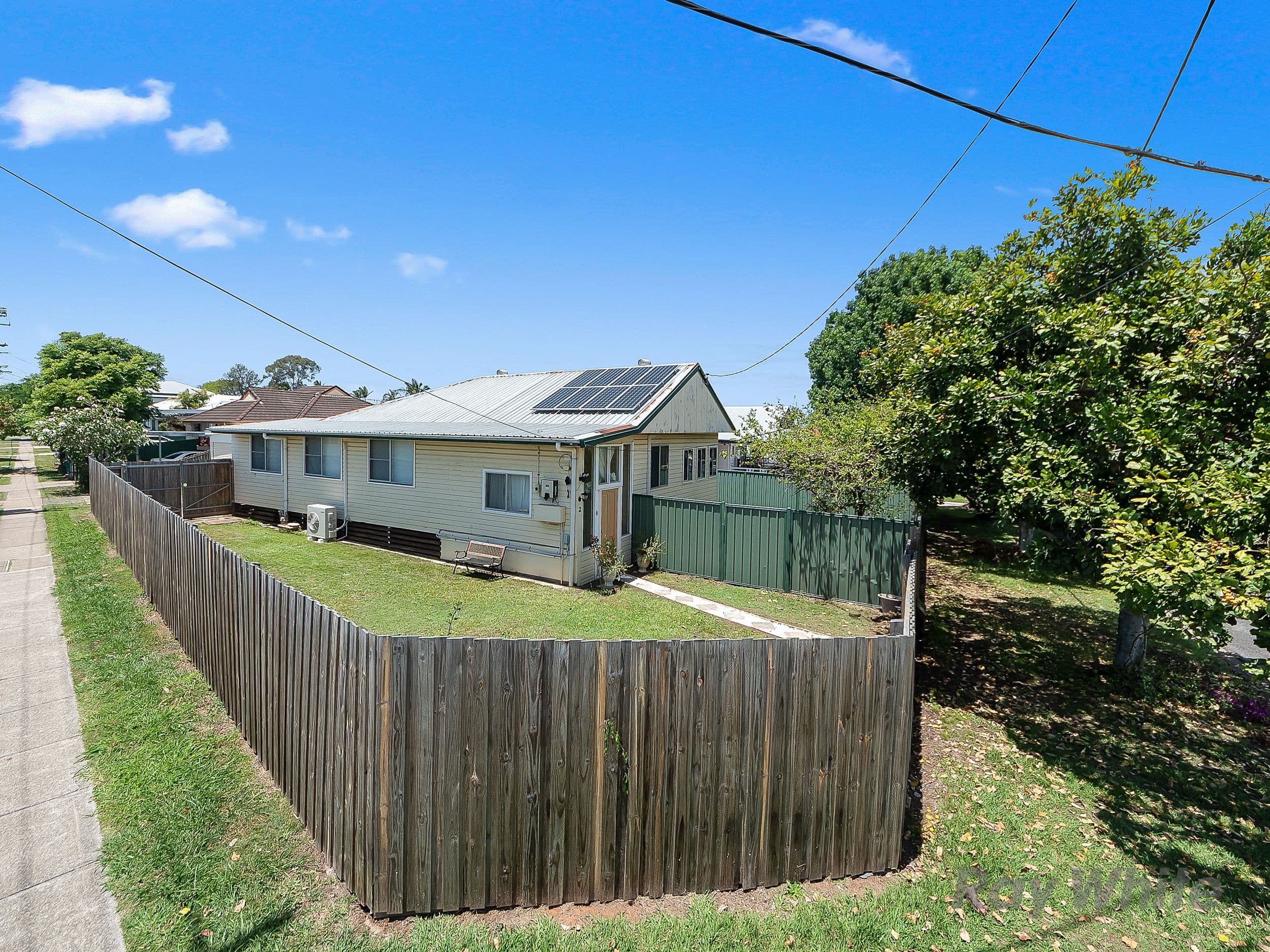 2 Dunne Street, Brighton QLD 4017, Brighton - Thumbnail 8