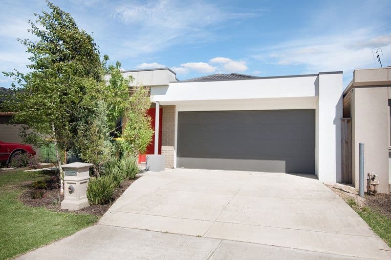 11 Melrose Street, PAKENHAM VIC 3810, Pakenham - Image 1