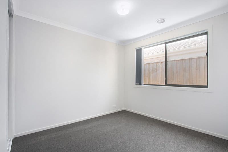 11 Melrose Street, PAKENHAM VIC 3810, Pakenham - Thumbnail 6