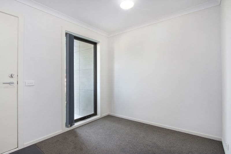 11 Melrose Street, PAKENHAM VIC 3810, Pakenham - Thumbnail 7