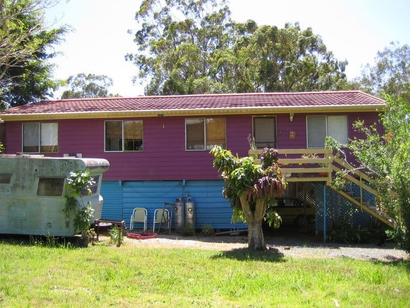 19  Illagona Street, RUSSELL ISLAND QLD 4184, Russell Island - Thumbnail 3