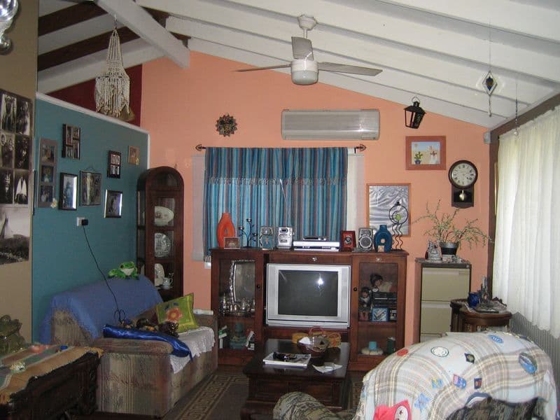 19  Illagona Street, RUSSELL ISLAND QLD 4184, Russell Island - Thumbnail 4