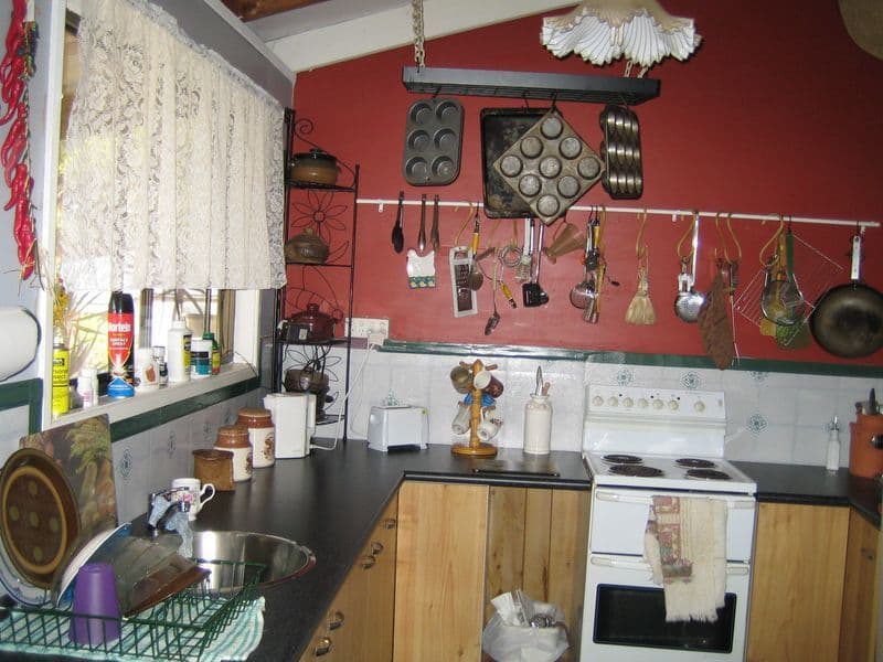19  Illagona Street, RUSSELL ISLAND QLD 4184, Russell Island - Thumbnail 5