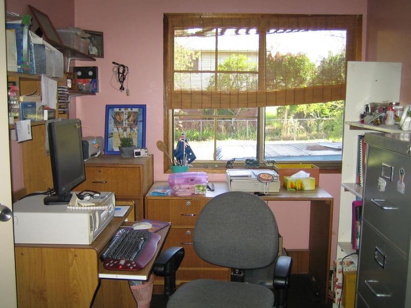 19  Illagona Street, RUSSELL ISLAND QLD 4184, Russell Island - Thumbnail 7