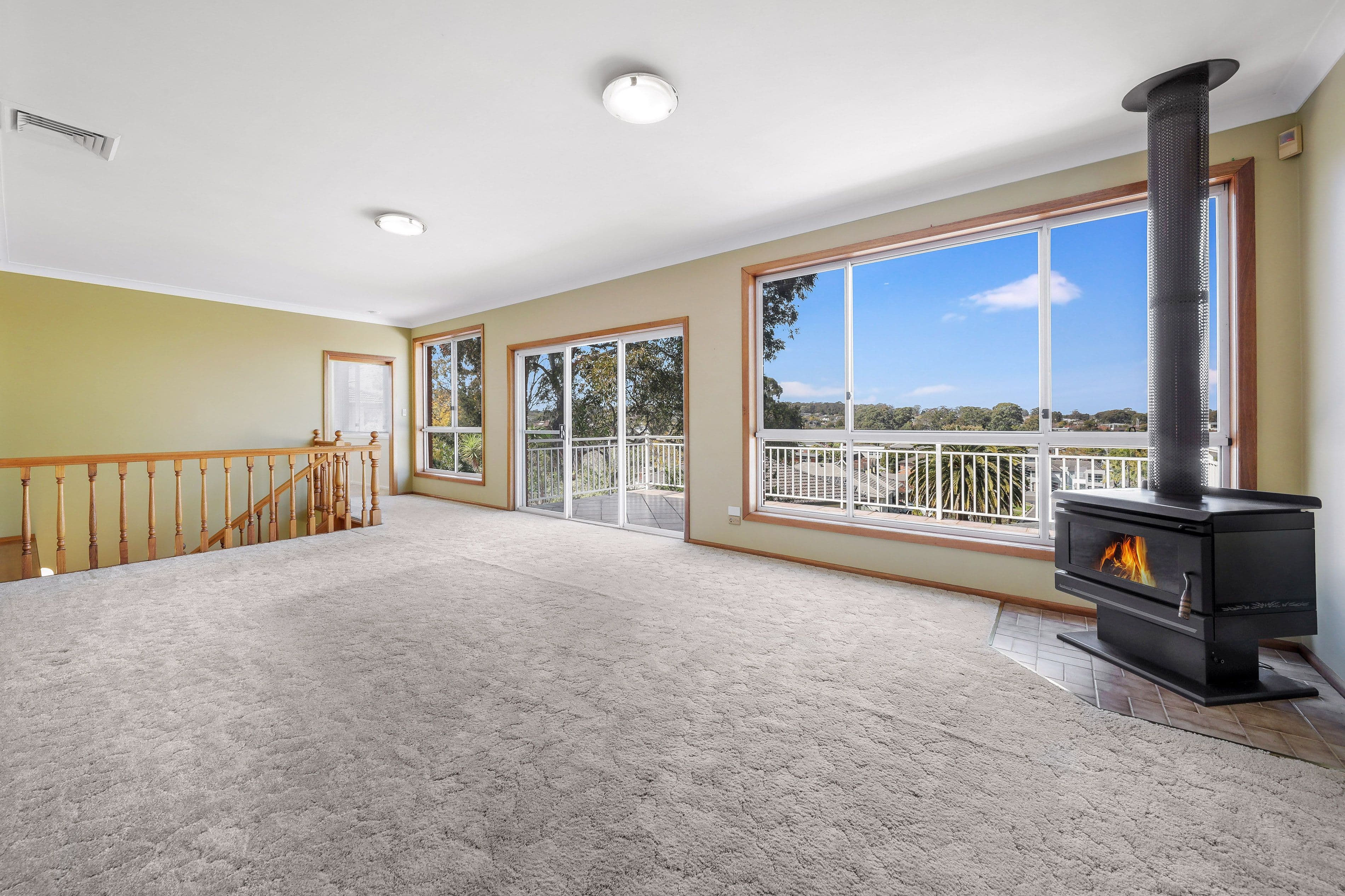 27 Wendy Avenue, Georges Hall NSW 2198, Georges Hall - Thumbnail 4
