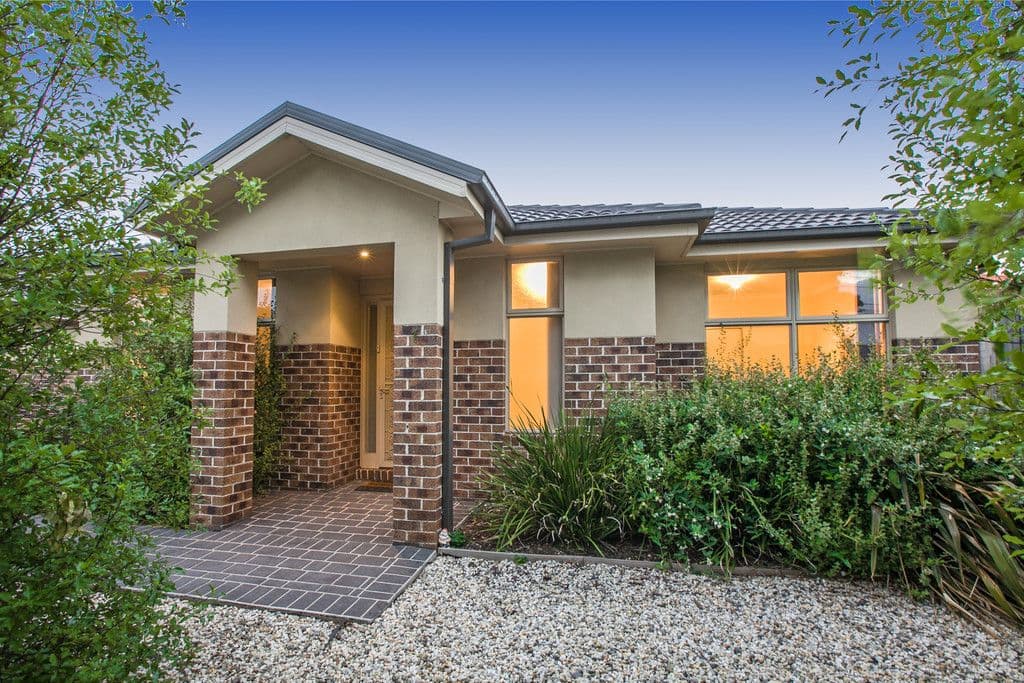 10-12 George Street, Reservoir VIC 3073, Reservoir - Image 1