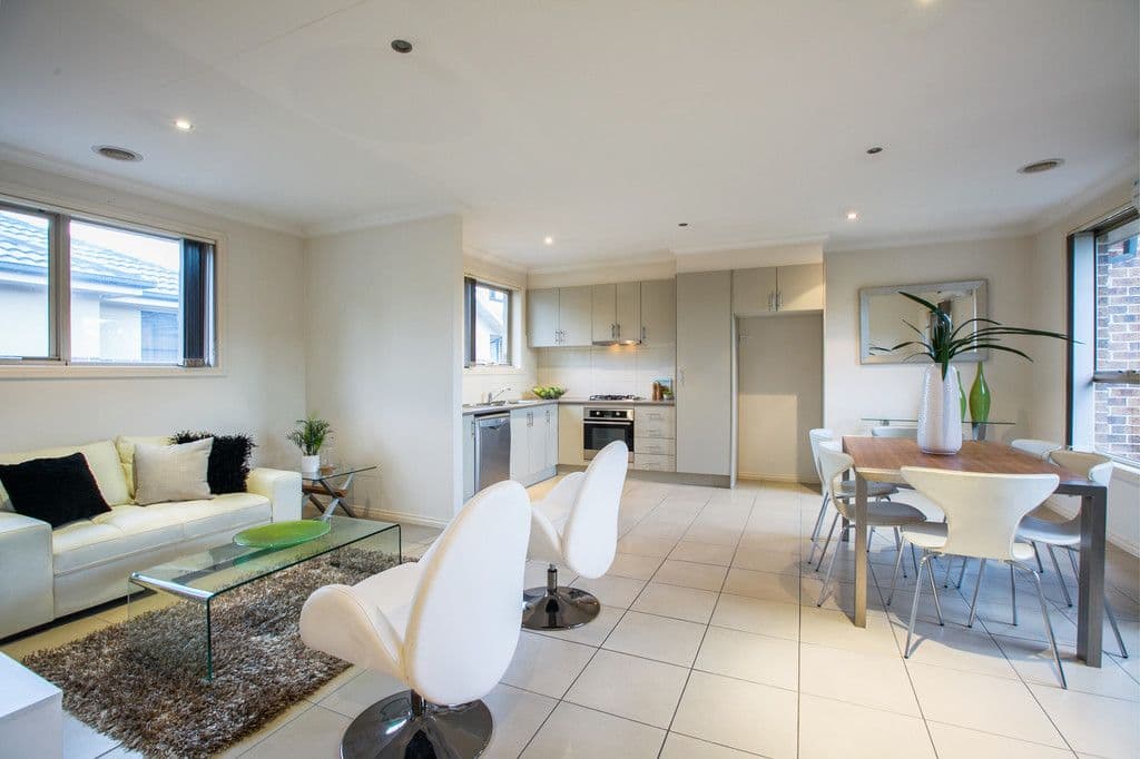 10-12 George Street, Reservoir VIC 3073, Reservoir - Thumbnail 2