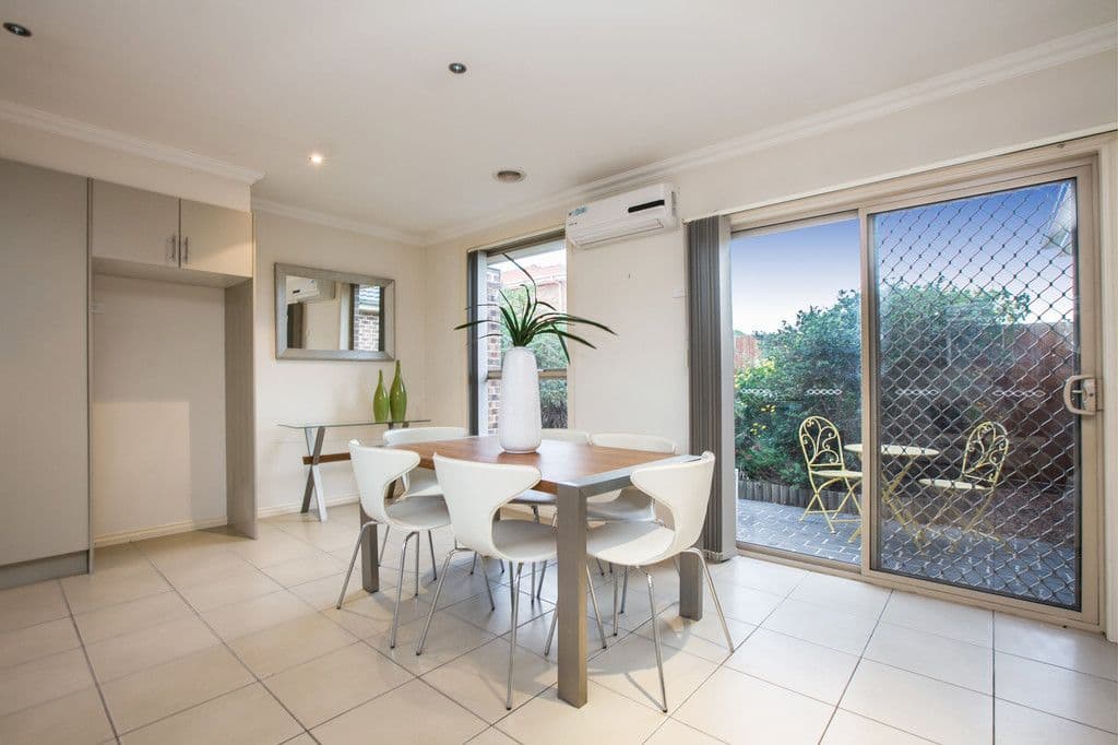 10-12 George Street, Reservoir VIC 3073, Reservoir - Thumbnail 3