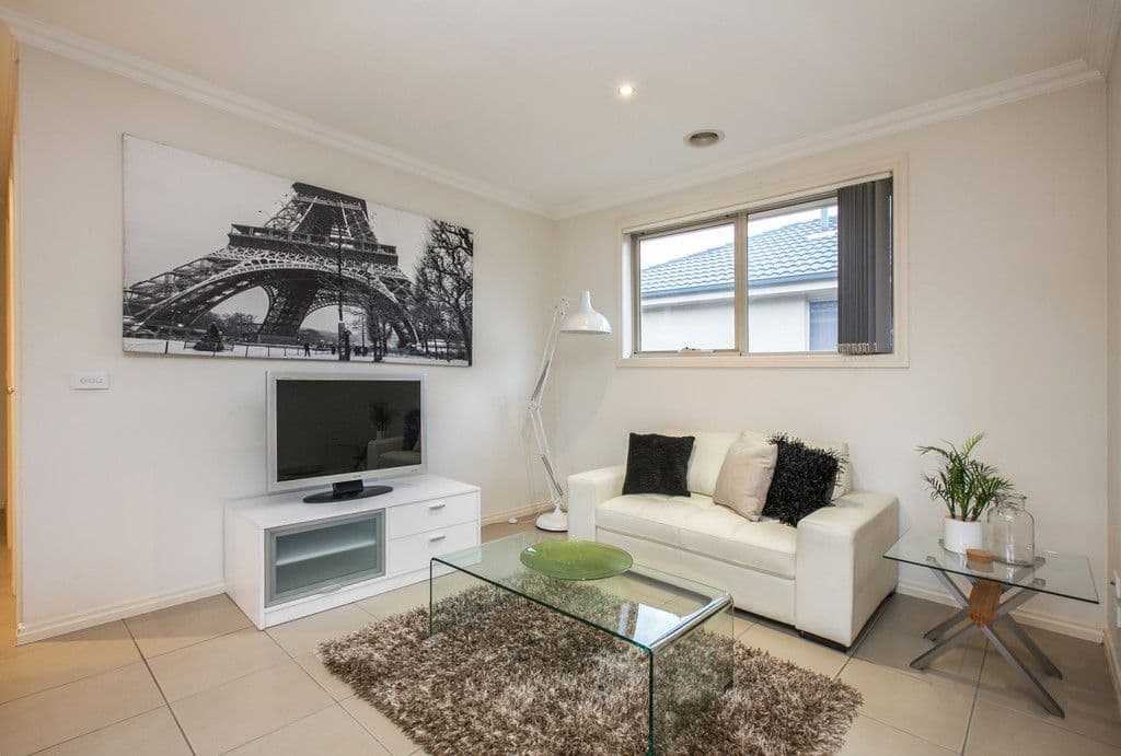 10-12 George Street, Reservoir VIC 3073, Reservoir - Thumbnail 4