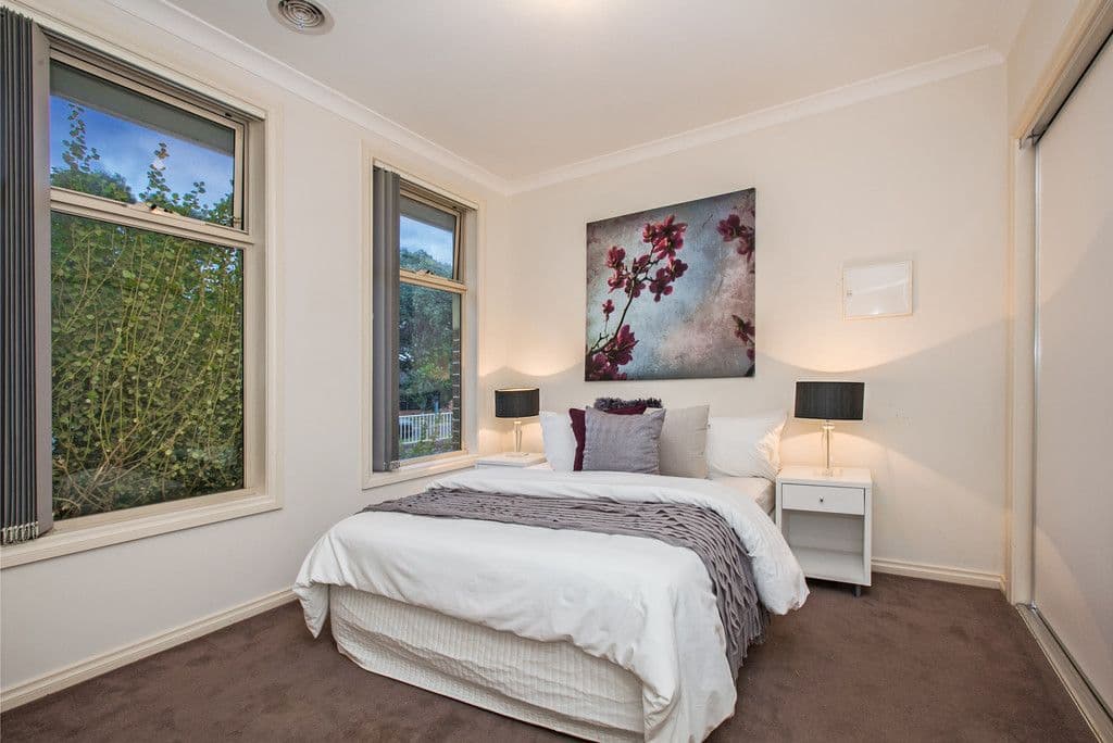 10-12 George Street, Reservoir VIC 3073, Reservoir - Thumbnail 5