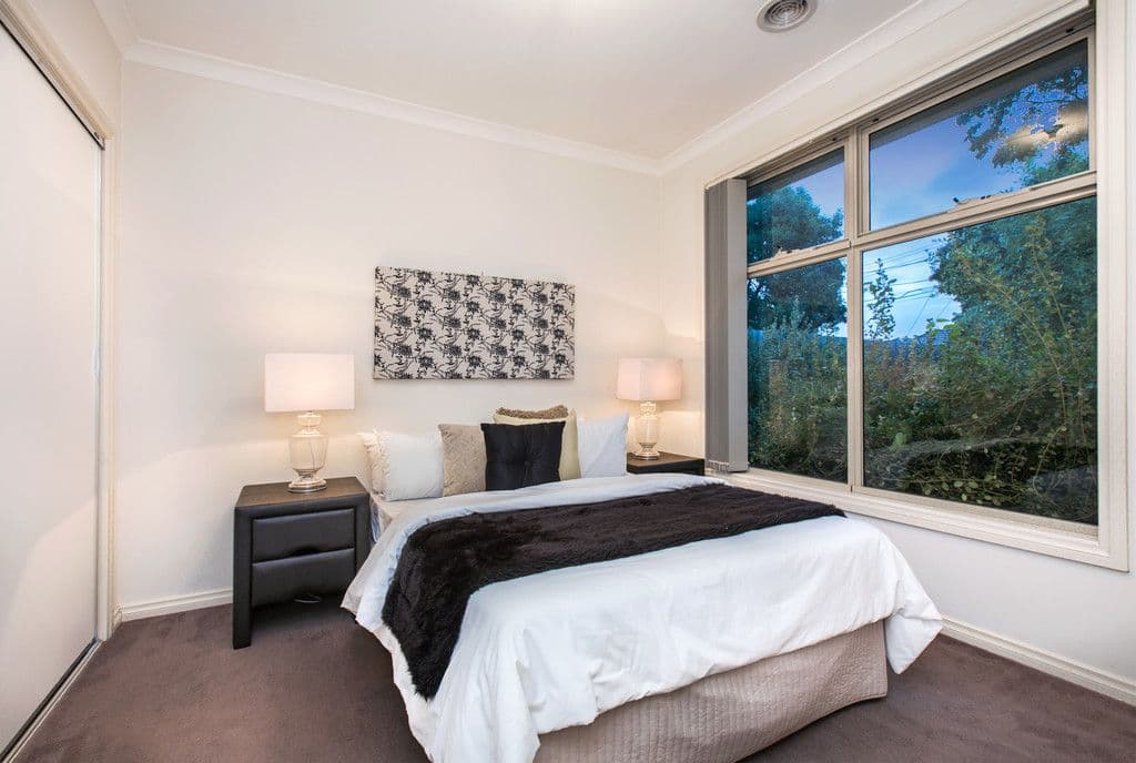 10-12 George Street, Reservoir VIC 3073, Reservoir - Thumbnail 6