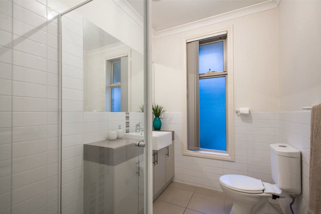 10-12 George Street, Reservoir VIC 3073, Reservoir - Thumbnail 7