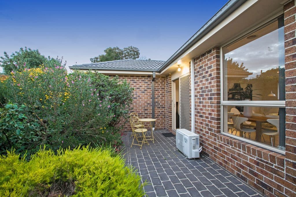 10-12 George Street, Reservoir VIC 3073, Reservoir - Thumbnail 8