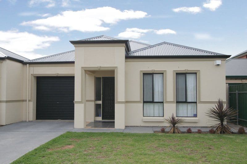 7A  Booker Court, PENNINGTON SA 5013, Pennington - Image 1