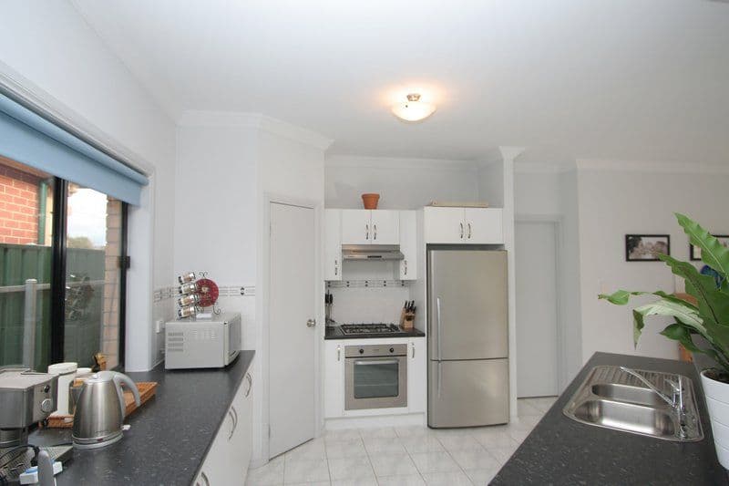 7A  Booker Court, PENNINGTON SA 5013, Pennington - Thumbnail 2