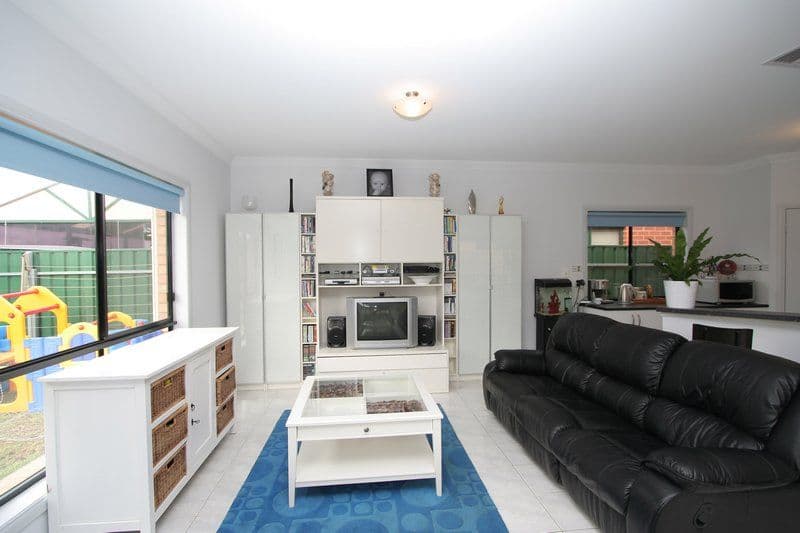 7A  Booker Court, PENNINGTON SA 5013, Pennington - Thumbnail 3