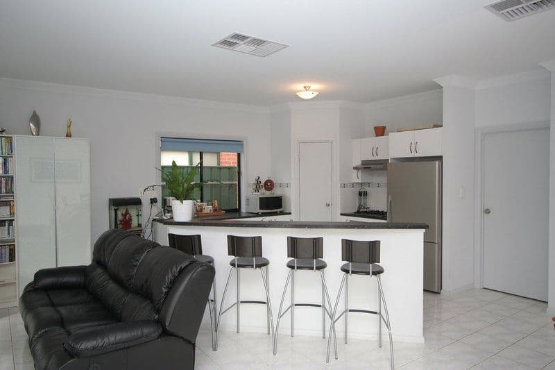 7A  Booker Court, PENNINGTON SA 5013, Pennington - Thumbnail 4
