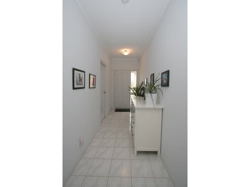 7A  Booker Court, PENNINGTON SA 5013, Pennington - Thumbnail 5
