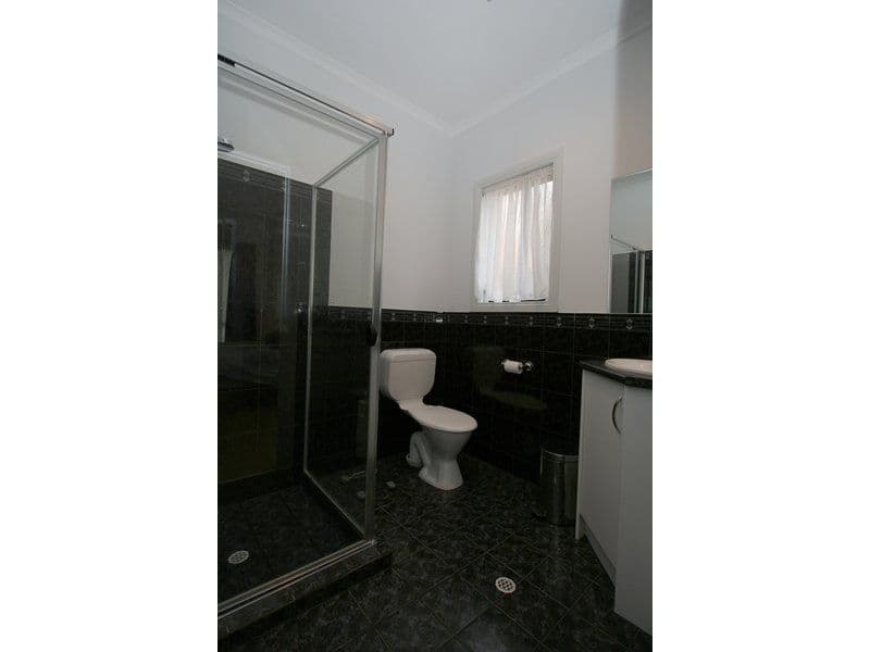 7A  Booker Court, PENNINGTON SA 5013, Pennington - Thumbnail 6