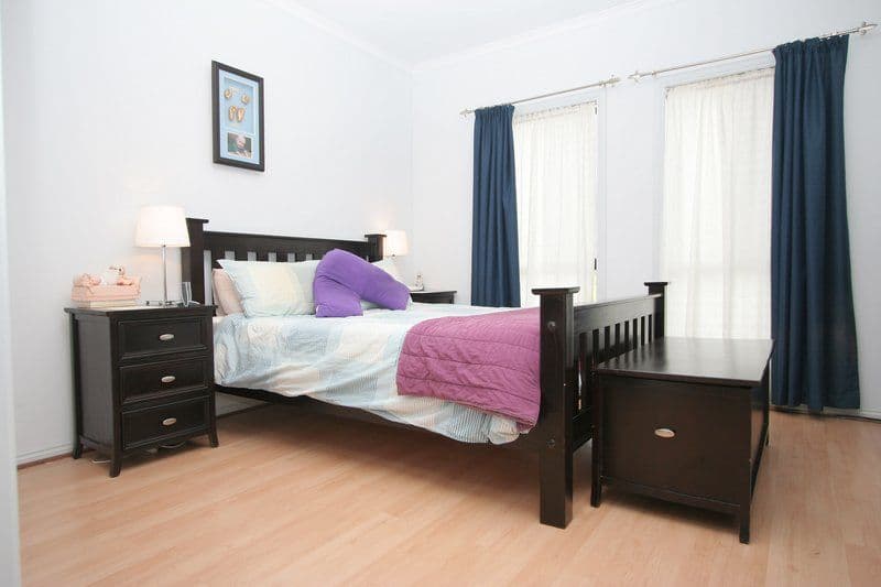 7A  Booker Court, PENNINGTON SA 5013, Pennington - Thumbnail 7