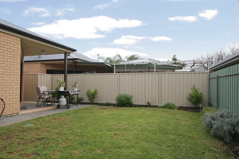 7A  Booker Court, PENNINGTON SA 5013, Pennington - Thumbnail 8