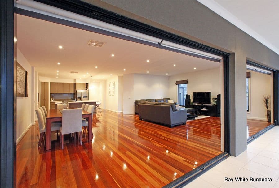 54 Ambrose Treacy Drive, BUNDOORA VIC 3083, Bundoora - Image 1
