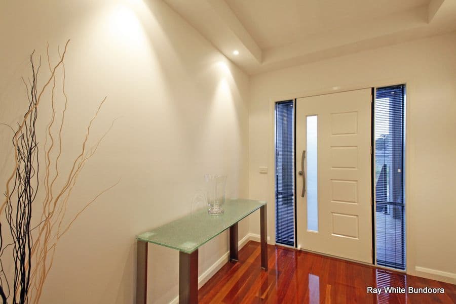 54 Ambrose Treacy Drive, BUNDOORA VIC 3083, Bundoora - Thumbnail 3