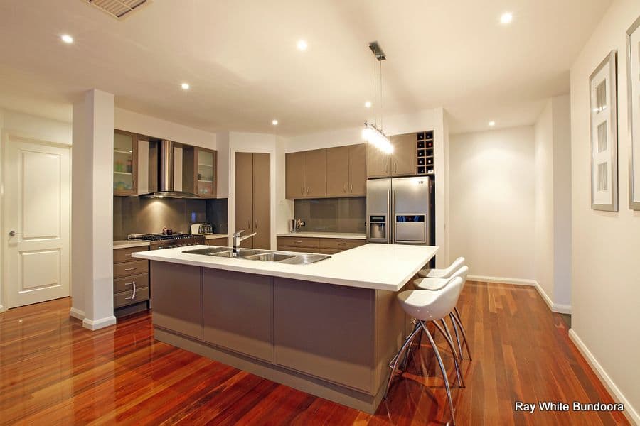 54 Ambrose Treacy Drive, BUNDOORA VIC 3083, Bundoora - Thumbnail 6