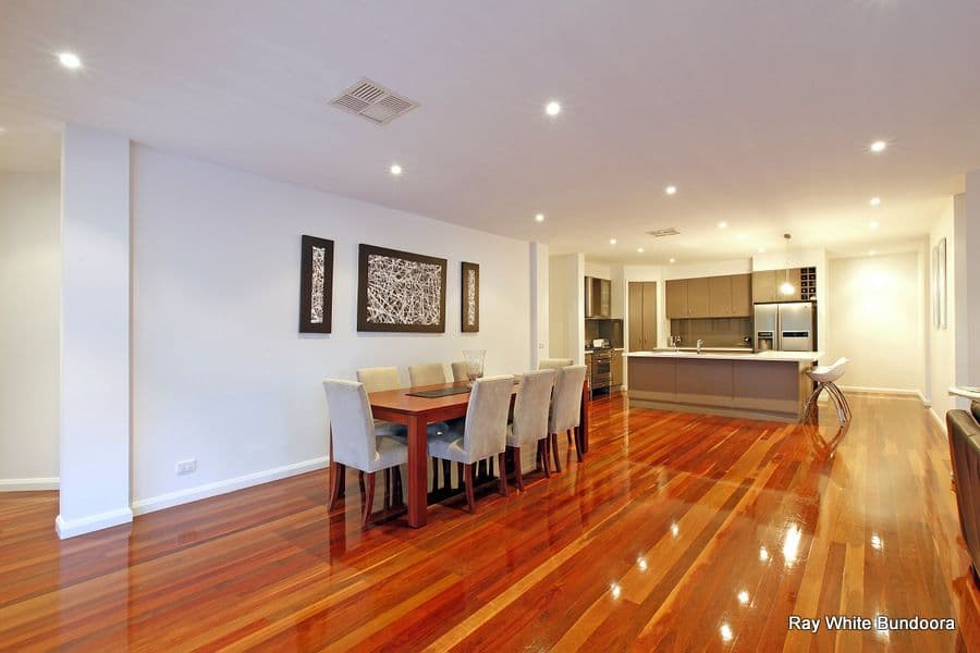 54 Ambrose Treacy Drive, BUNDOORA VIC 3083, Bundoora - Thumbnail 7