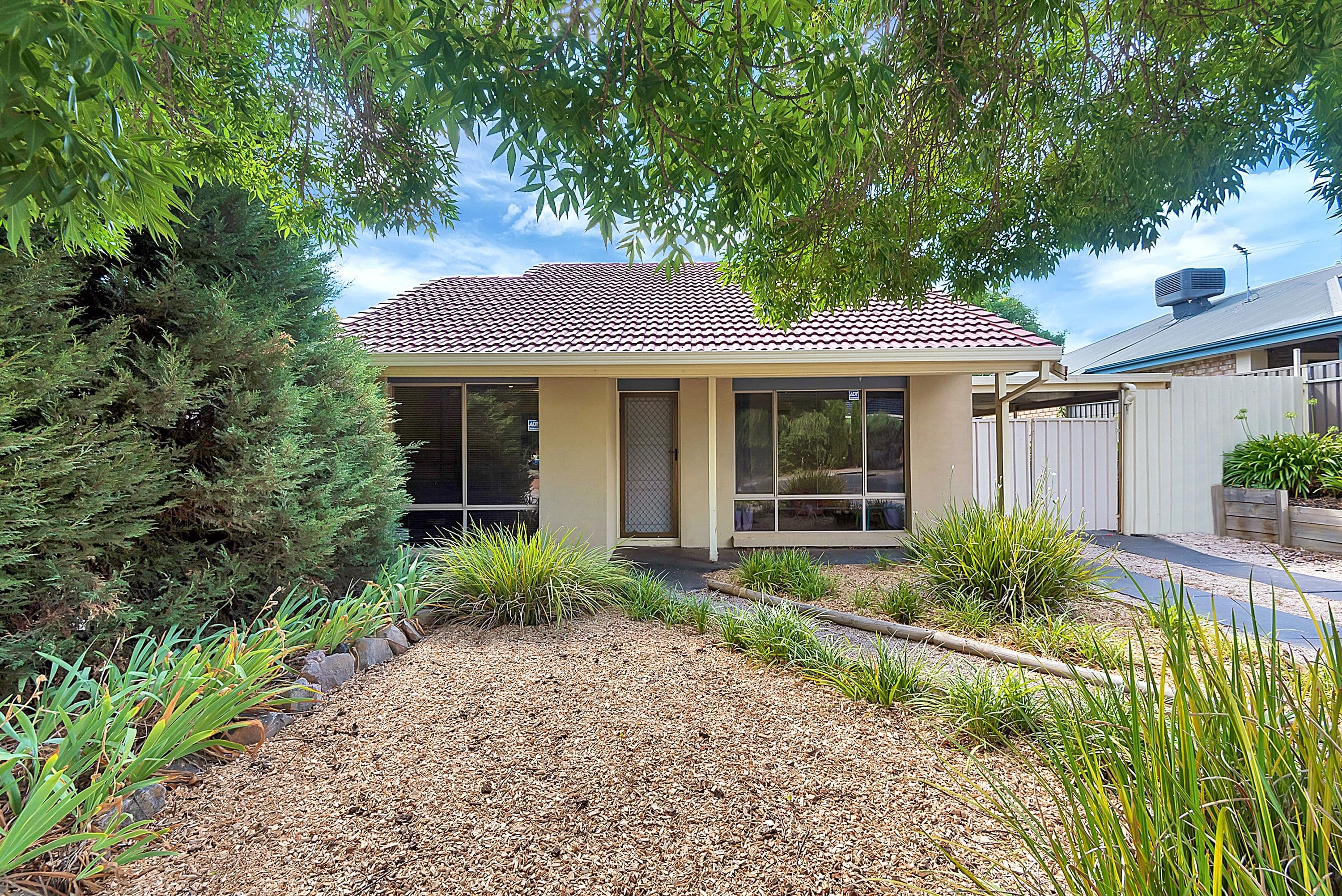 3 Port Ellen Court, Greenwith SA 5125, Greenwith - Image 1