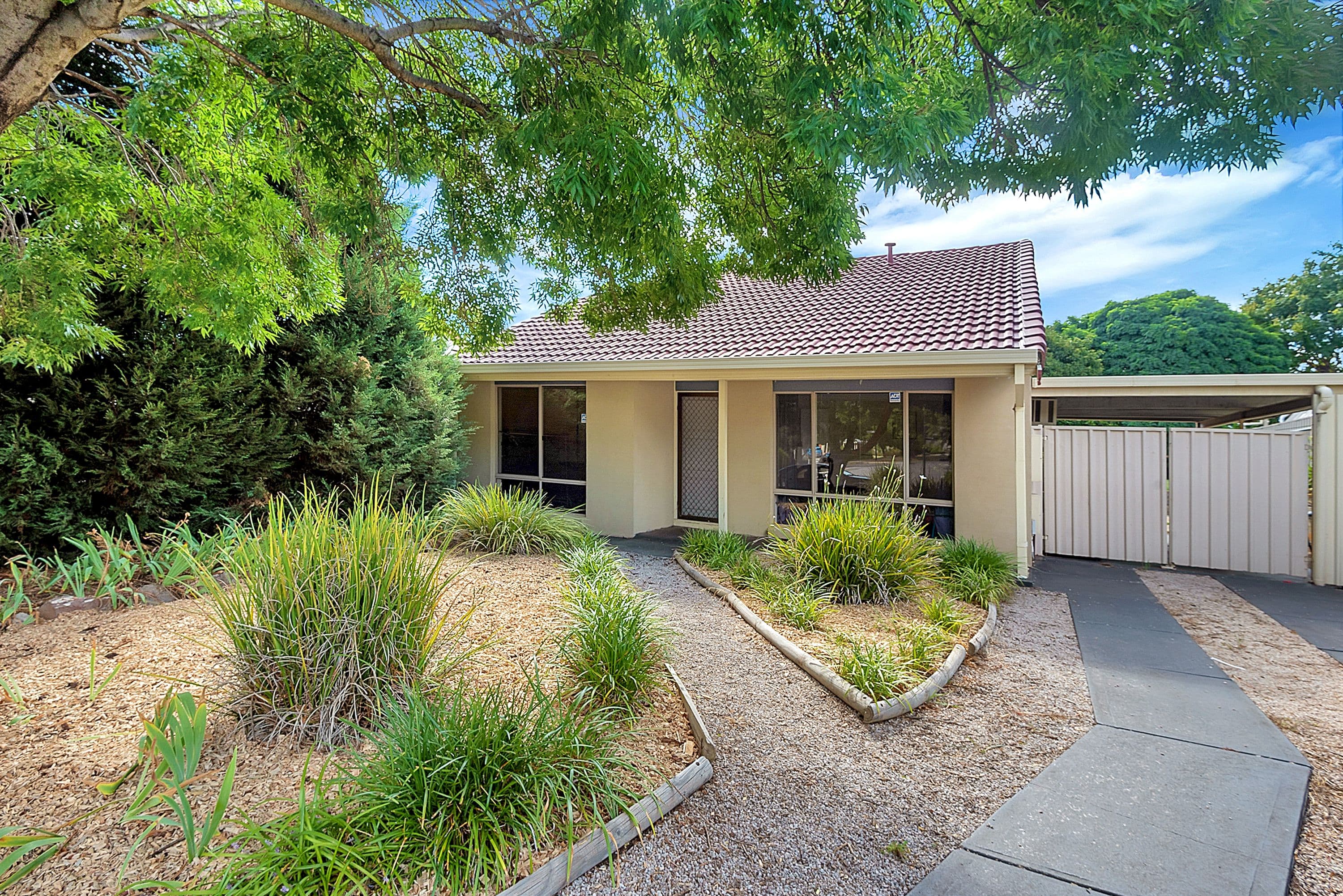 3 Port Ellen Court, Greenwith SA 5125, Greenwith - Thumbnail 2