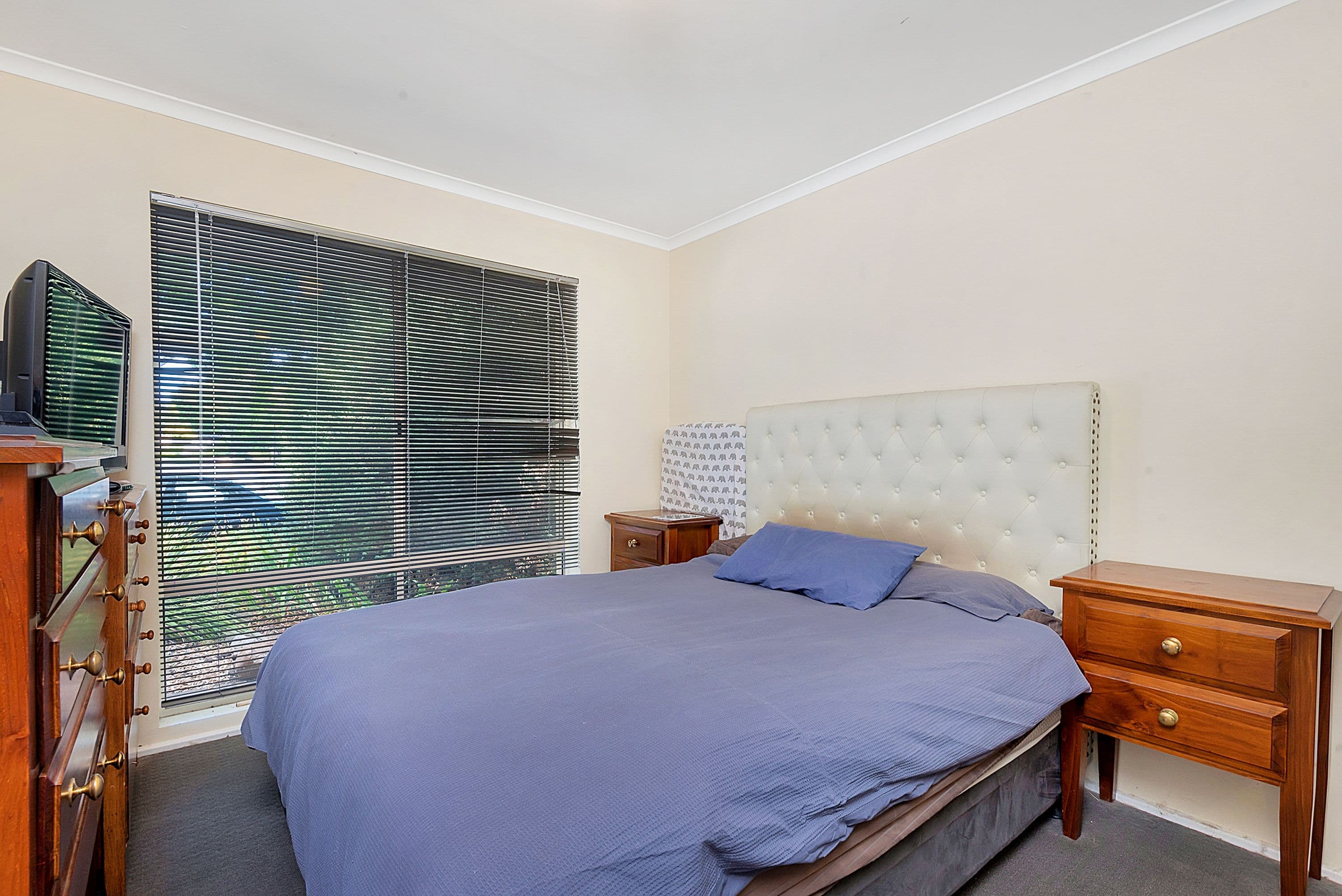 3 Port Ellen Court, Greenwith SA 5125, Greenwith - Thumbnail 3