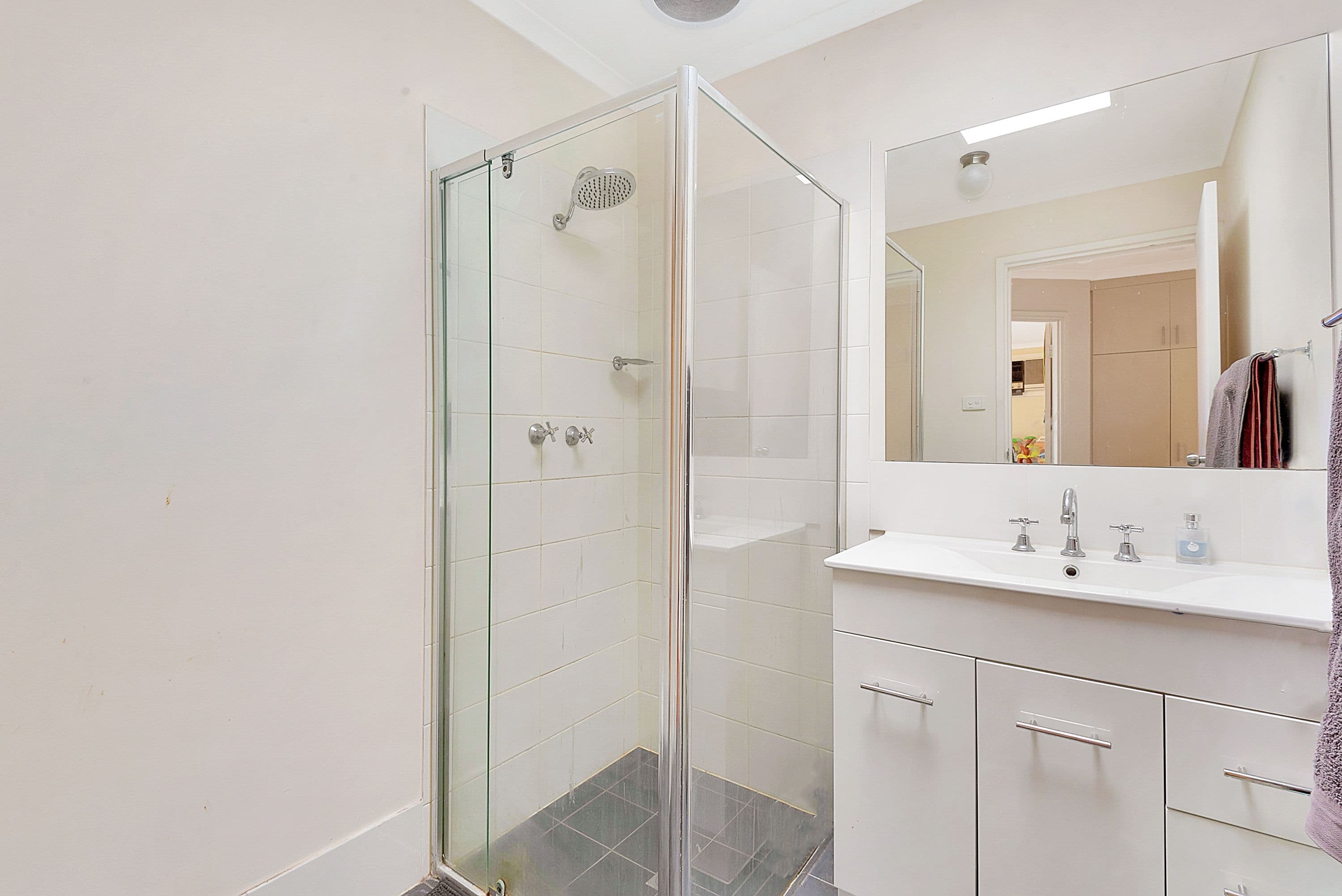 3 Port Ellen Court, Greenwith SA 5125, Greenwith - Thumbnail 4