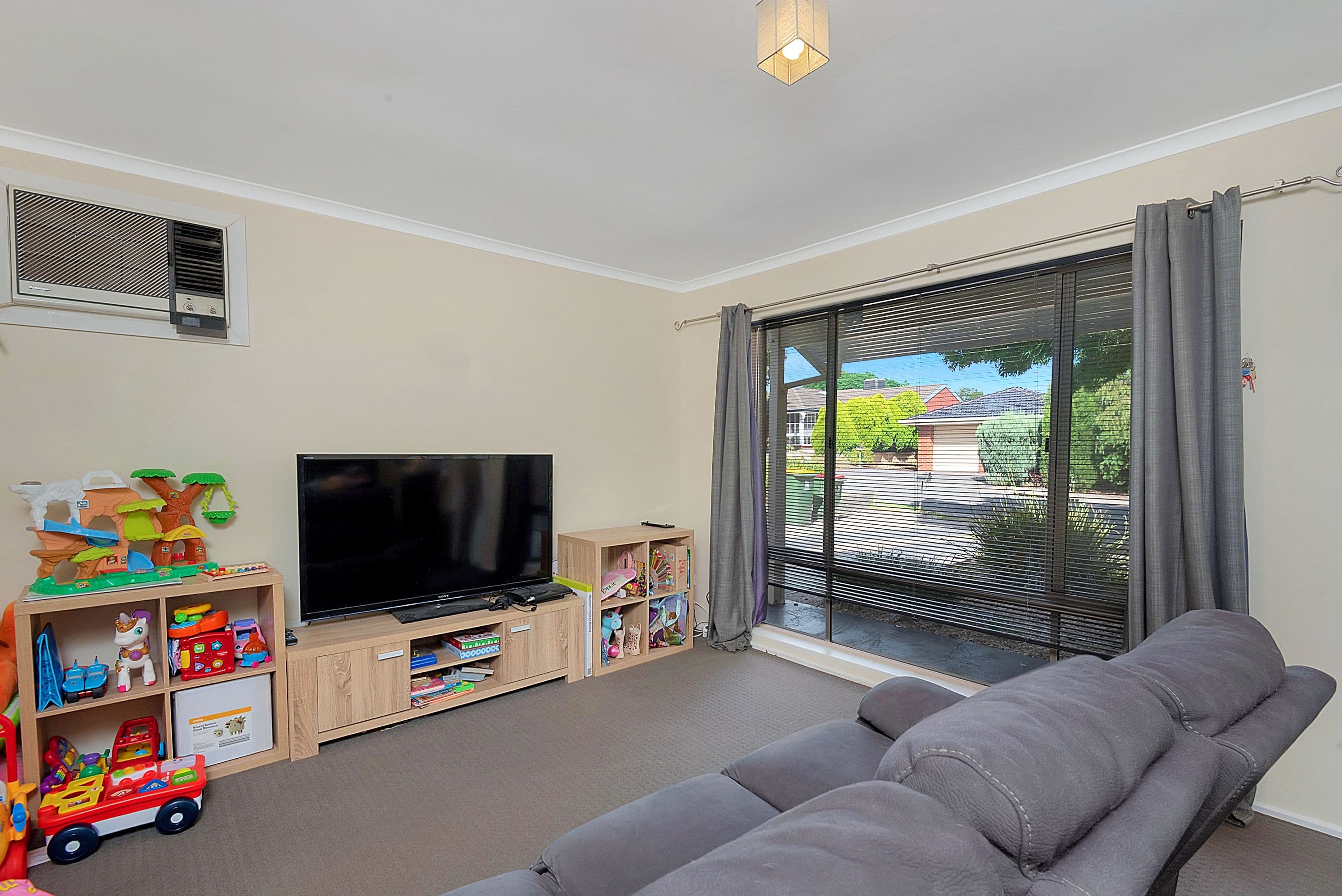 3 Port Ellen Court, Greenwith SA 5125, Greenwith - Thumbnail 5